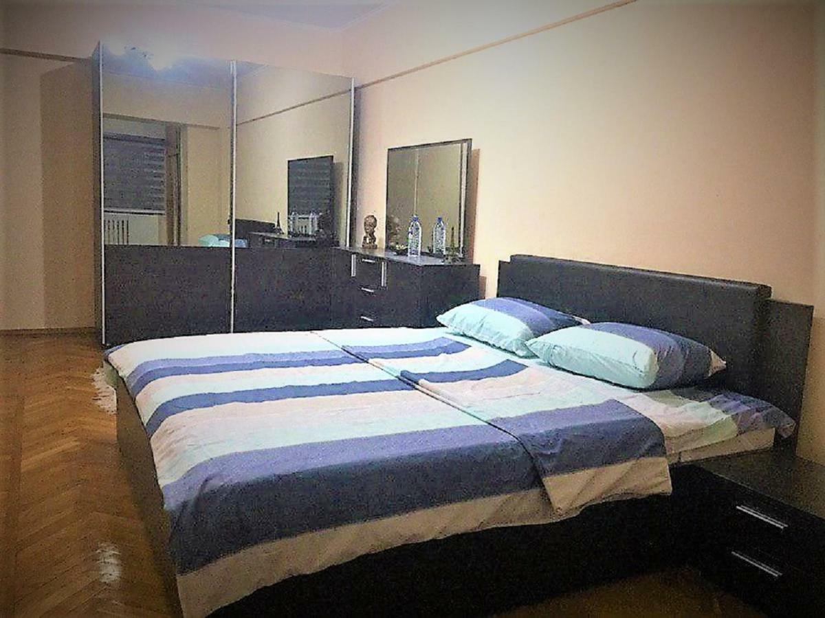 Spacious Apartment In Central Touristic Location Tashkent Exterior photo