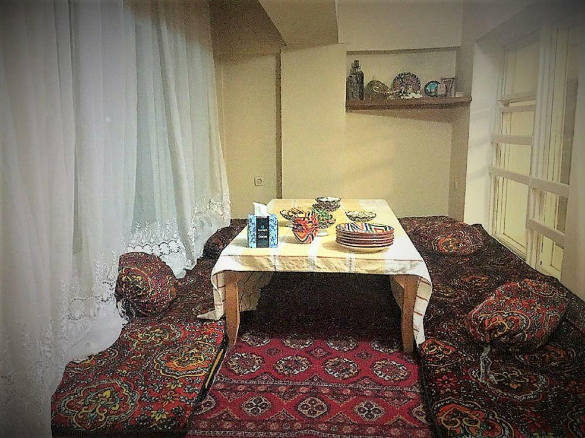 Spacious Apartment In Central Touristic Location Tashkent Exterior photo
