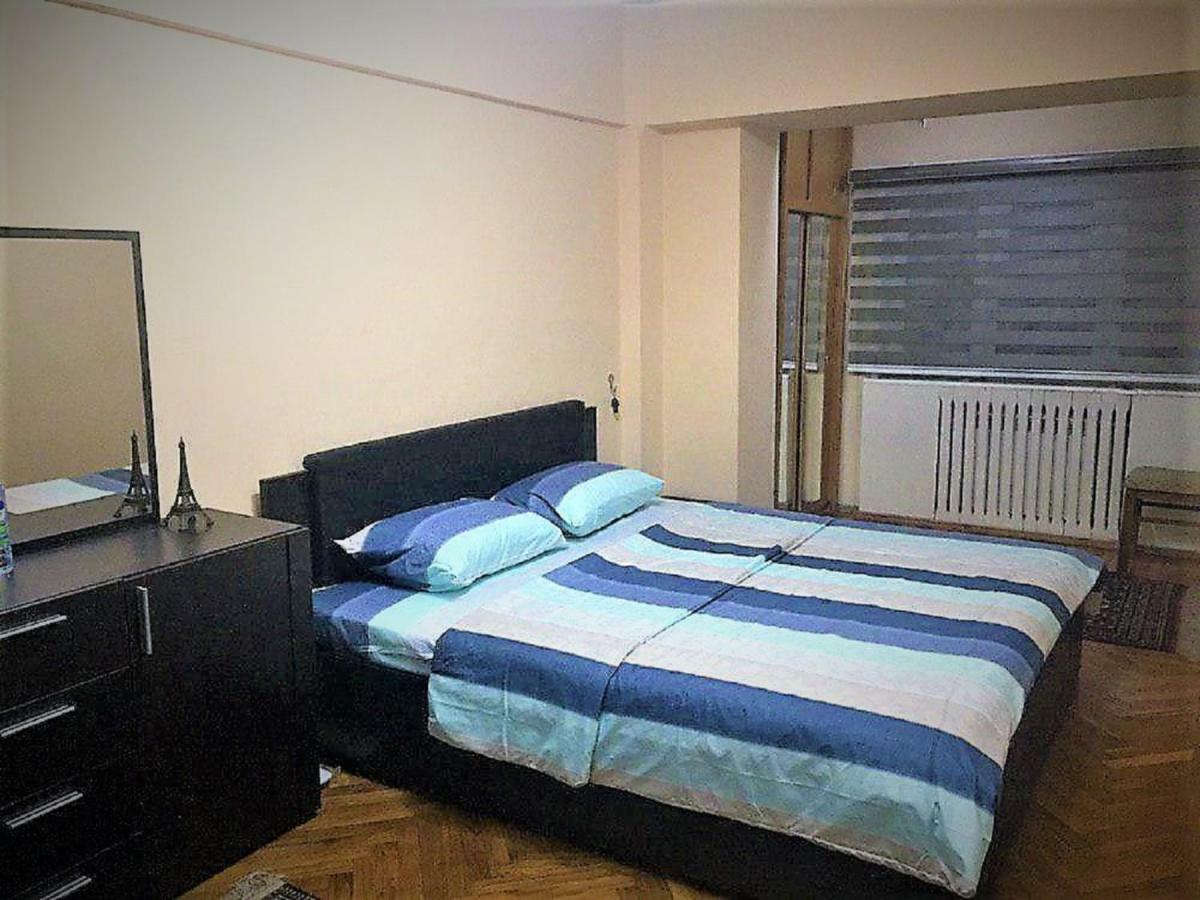 Spacious Apartment In Central Touristic Location Tashkent Exterior photo